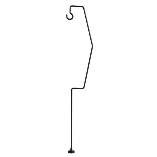 マグネット式 ランタンスタンド