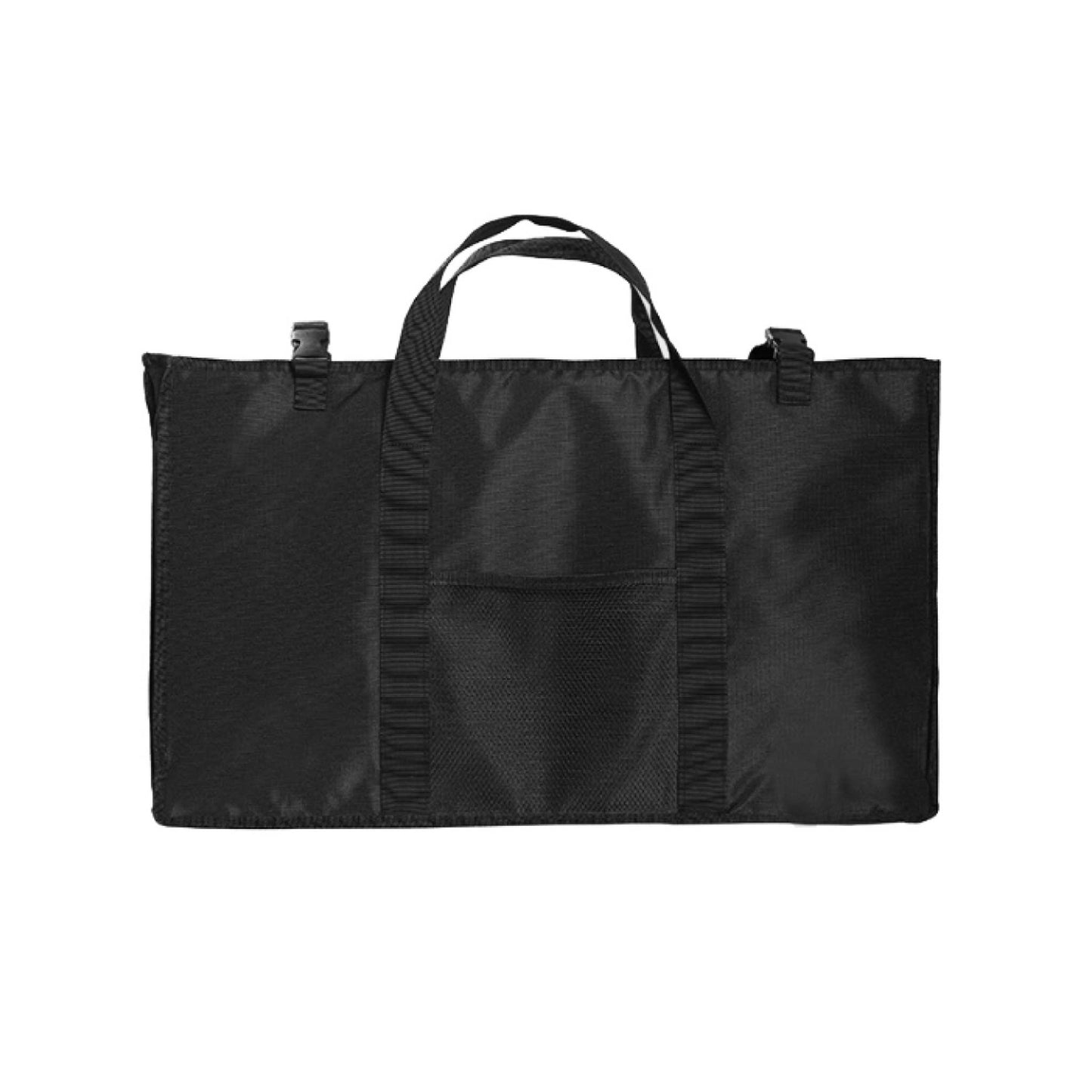 フィールドラック カスタム自在