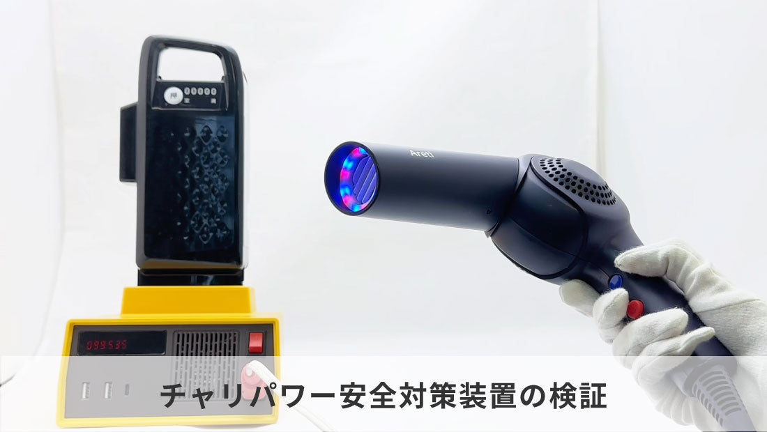 Cancamper キャンキャンパー ivt2499 災害用 バッテリー変換器 Cancamper（キャンキャンパー） インバーター 電動アシスト